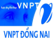 vnptdongnai